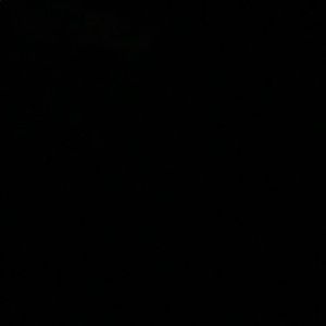 Meet your Posher, Derrick